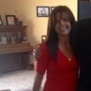 Melinda(Mindy Winters)Dever