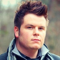 Jacob West