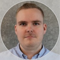 Styrkár Þóroddsson