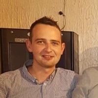 Rhys Duncan