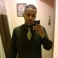 Jose Martinez