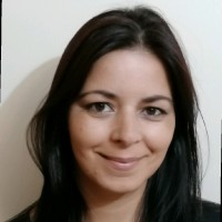Carla Hipólito
