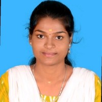 Aswini P