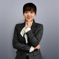 Cathy Weng