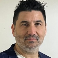 Pablo Barrozo