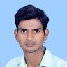 Veer Pal Singh