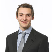 Adam Attard