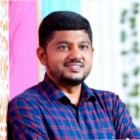 Ayyappan Karuppaiya