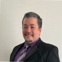 Reynaldo Javier Añasco Ruiz