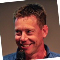 René Kuiphuis