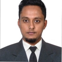 Seyed Mohamed Buhary