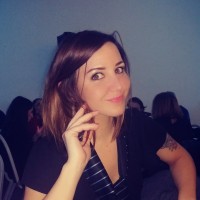 elena de min