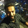Pavan Kumar B N
