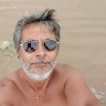 Luis Martins