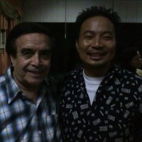 Renante Belda