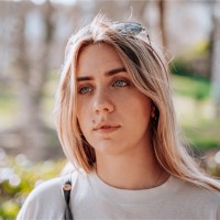 Emma Lachance