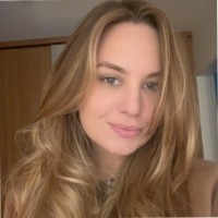 Ketlen Da Silva