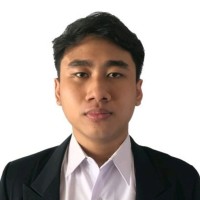 Fadhil Hadrian Azzami