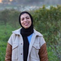 Haneen E.Shahwan