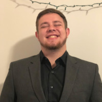 Ethan Castelli