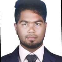 Sivananda Patro