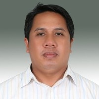 Frast Frastistodjati