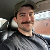 Mike Cavacece