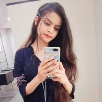 Srishti Sharma
