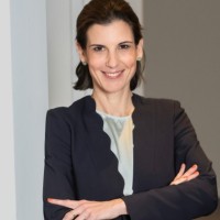 Lara Gräfin Vitzthum