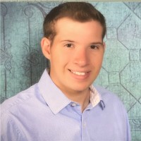 Xavier F.