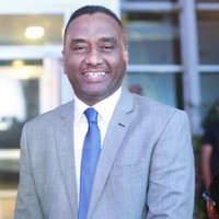 Elsadig HagAli H.  Elhassan