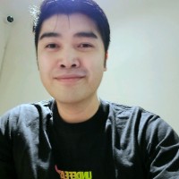 Lawrence Ching