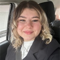Ayşin Güdül