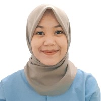 Dhea Nisa Yustia Rizki