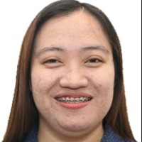 Mabelle Niz