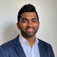 Neithershan (Dash) Nadarajah