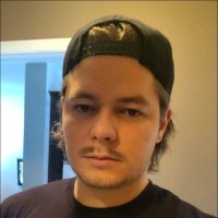 Dylan Constantineau