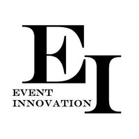 Event Innovation