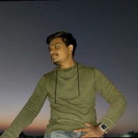 Chauhan Yuvraj