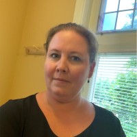 Moniek Van Gorp-Linssen