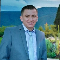 Wilmer Orlando Cortez Conde