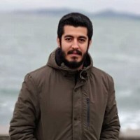 Cem Uluçınar