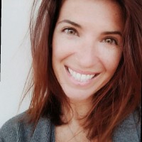 Carolina E. Ortega Salinas