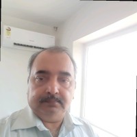 Samik Dasgupta