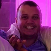 Paulo Santiago Leonelli Vidigal