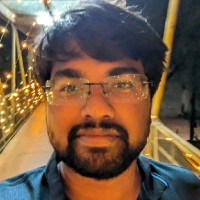 Ramesh Babu