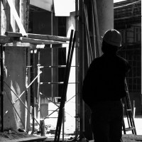 Armando Godínez González