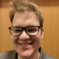 Kevin Schram
