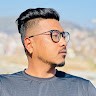 Dinesh Tamang