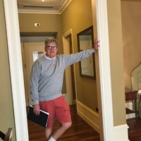 John Patrick Petrullo